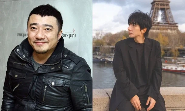 배기성 18kg 다이어트 후 완전히 달라진 외모_1.webp