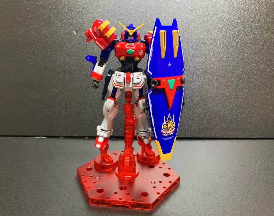 HG 건담 맥스터_1.webp