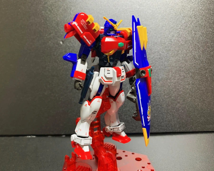 HG 건담 맥스터_2.webp