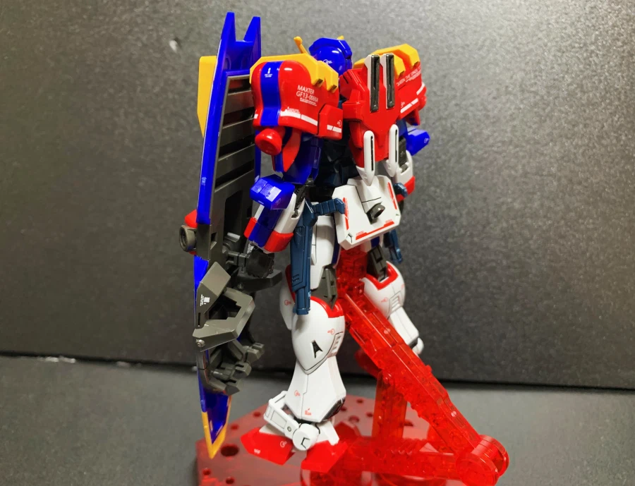 HG 건담 맥스터_6.webp