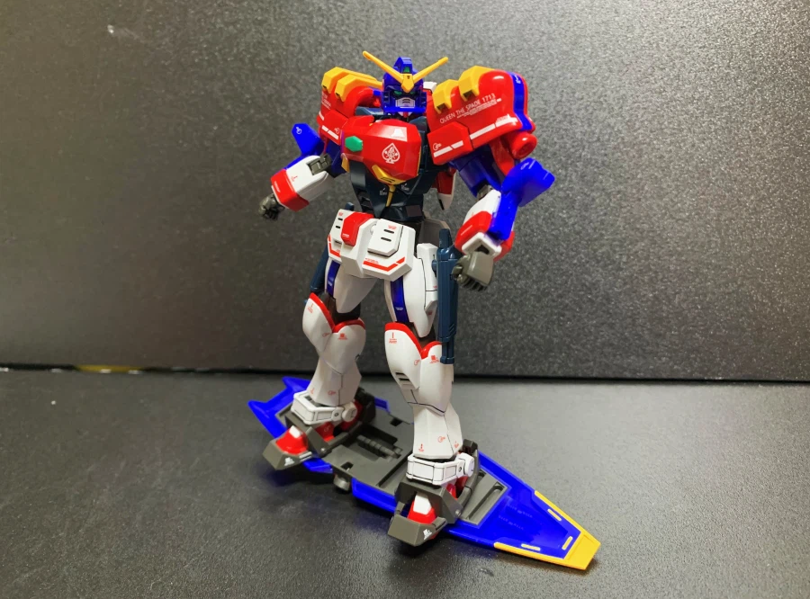 HG 건담 맥스터_8.webp