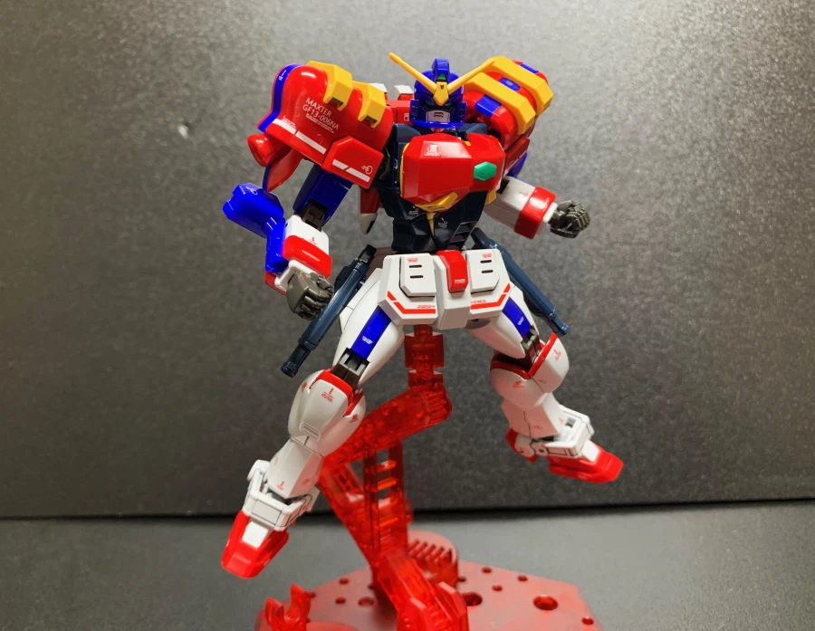 HG 건담 맥스터_13.webp