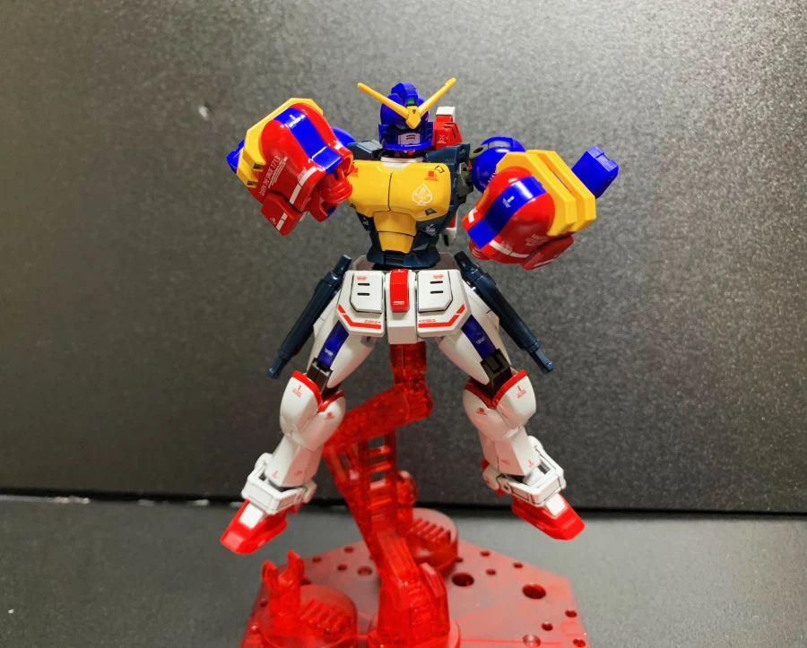 HG 건담 맥스터_16.webp