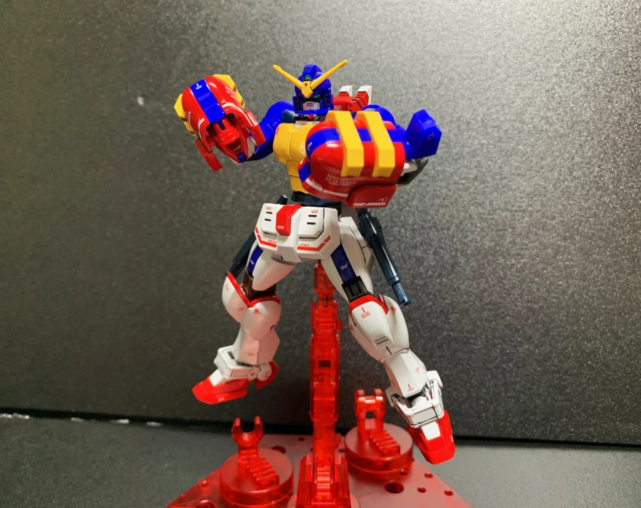 HG 건담 맥스터_17.webp