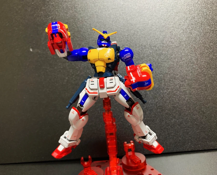 HG 건담 맥스터_18.webp