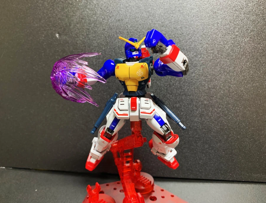 HG 건담 맥스터_22.webp