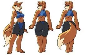 94년도 수상한 격겜_2.webp