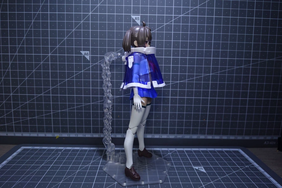 코토 msg 미션 클록_2.webp