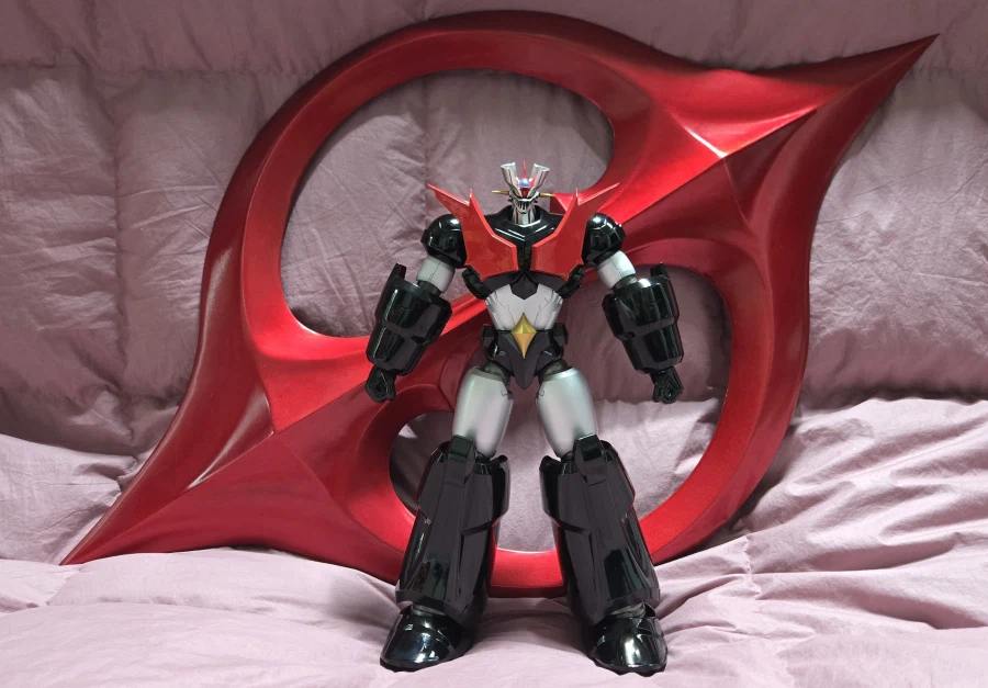 야옹이랑 안 만든 마징가 제로 스크랜더_10.webp