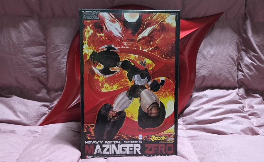 야옹이랑 안 만든 마징가 제로 스크랜더_9.webp