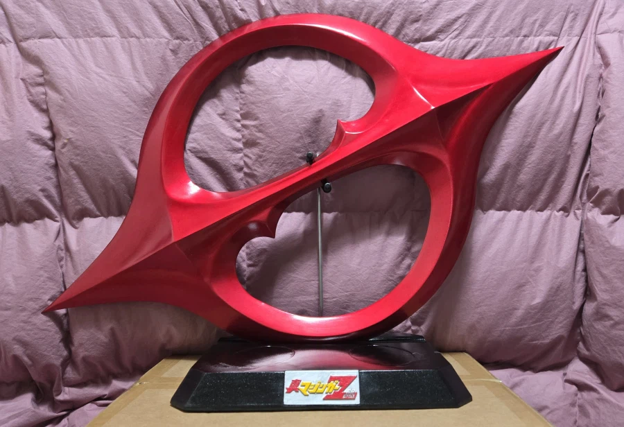 야옹이랑 안 만든 마징가 제로 스크랜더_14.webp