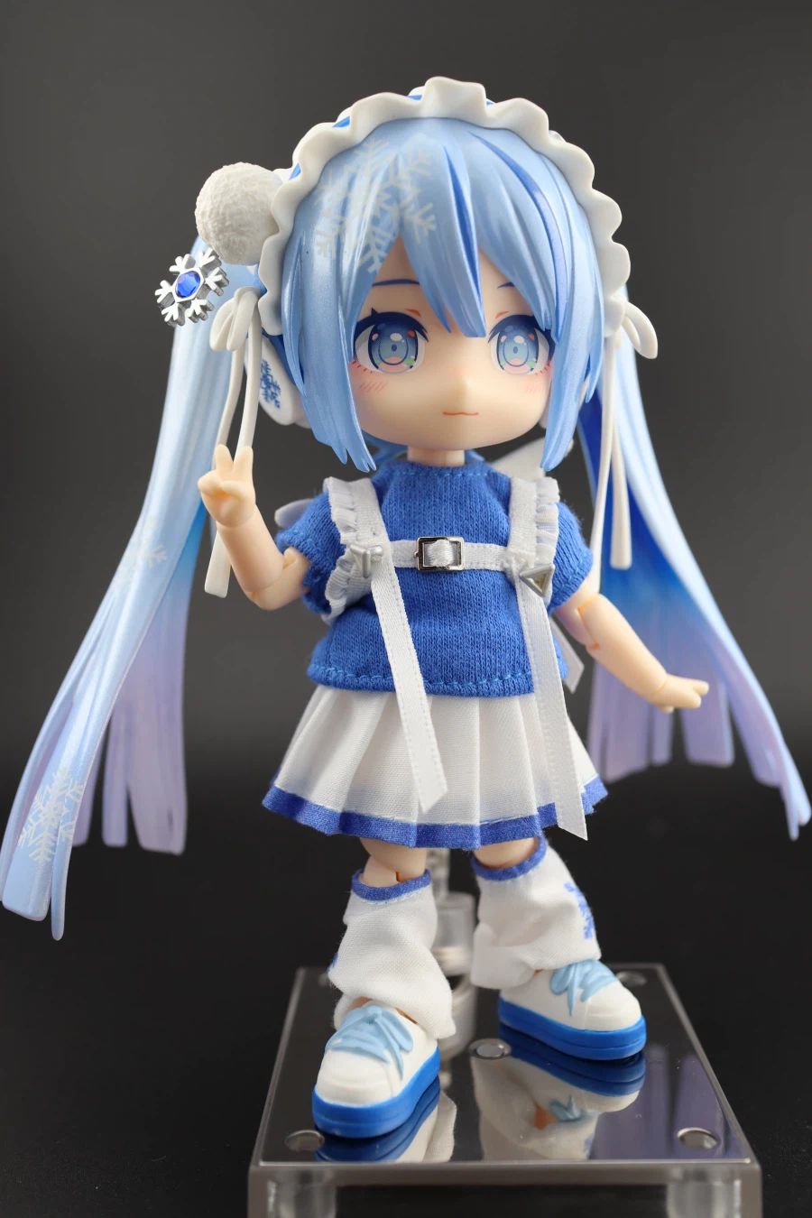 [굿스마일]넨도로이드 돌 유키미쿠 유키이로 POP ver._6.webp