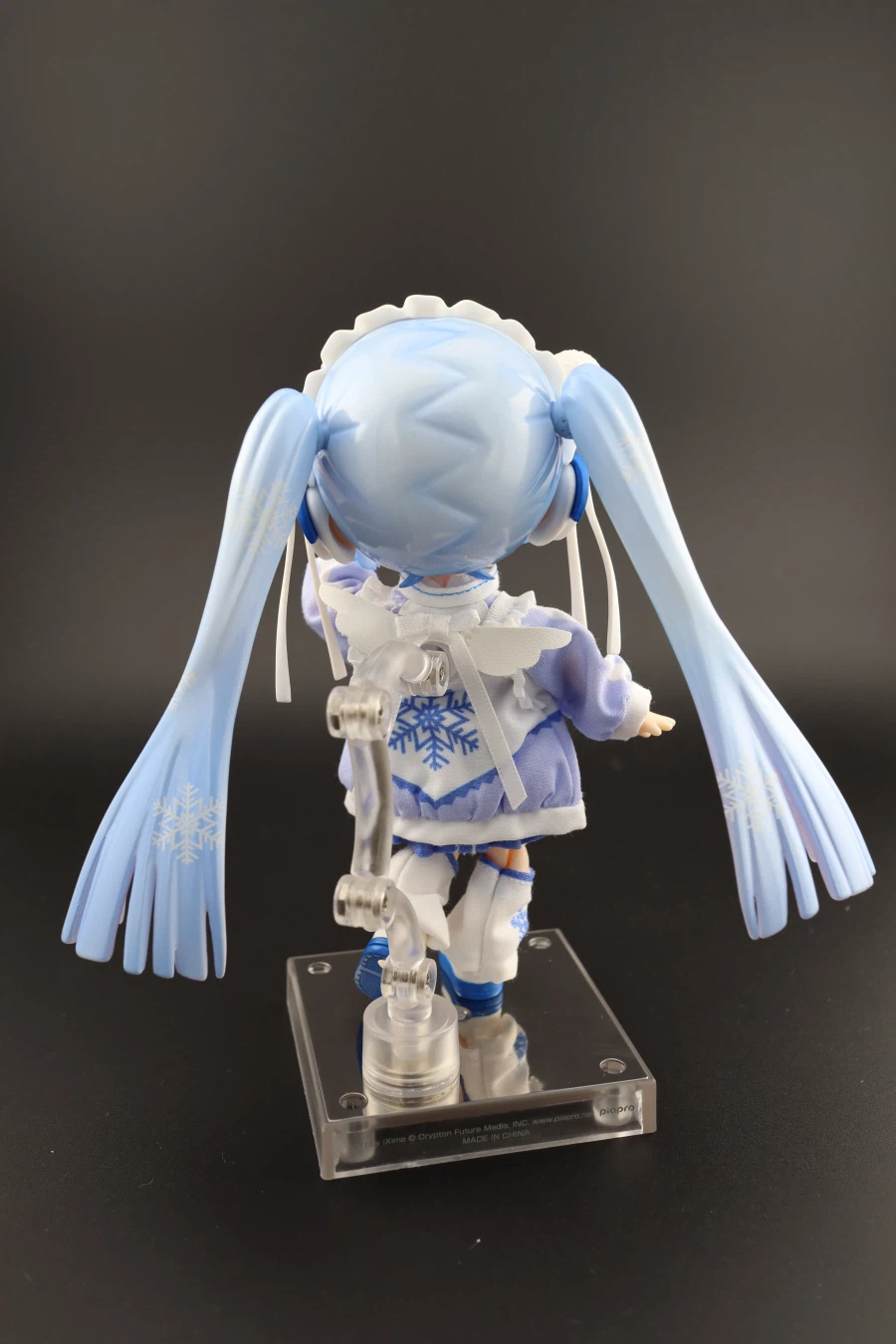 [굿스마일]넨도로이드 돌 유키미쿠 유키이로 POP ver._9.webp