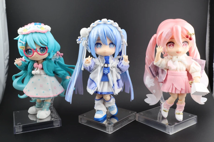 [굿스마일]넨도로이드 돌 유키미쿠 유키이로 POP ver._14.webp