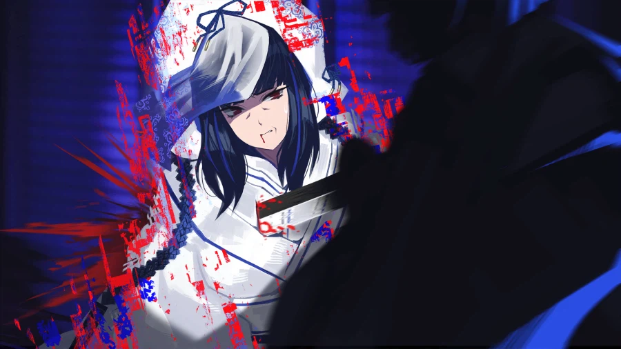 림버스)(9장스포) 도시 최악의 극악무도한 가정파괴범_2.webp