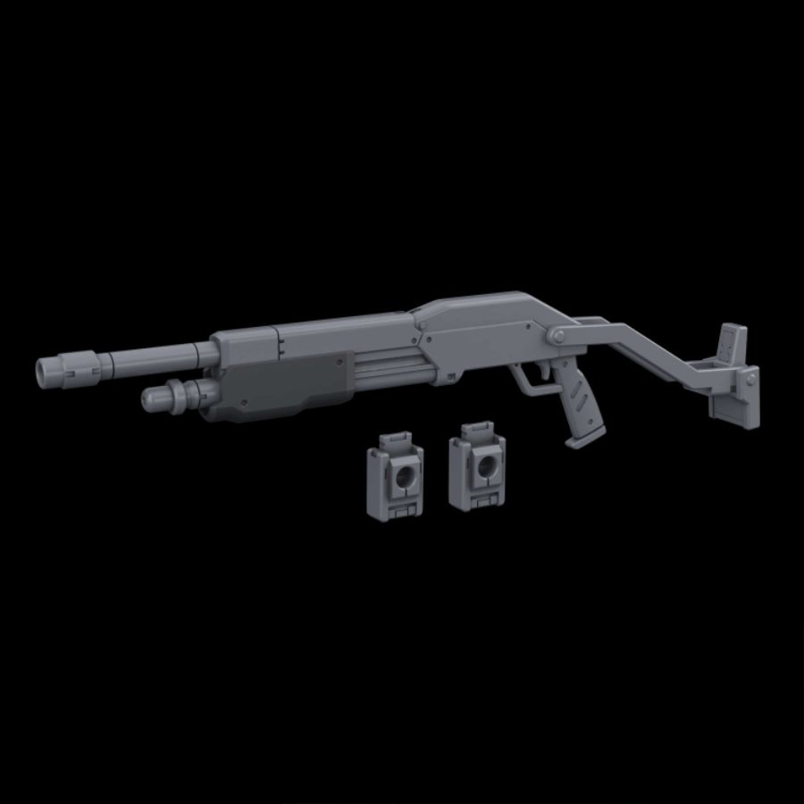 [카도카와] 1/48 풀 메탈 패닉! 패밀리 - 아주르 레이븐_20.jpg