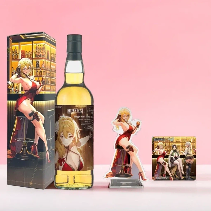 브더2)위스키랑 콜라보도 하내..._3.webp