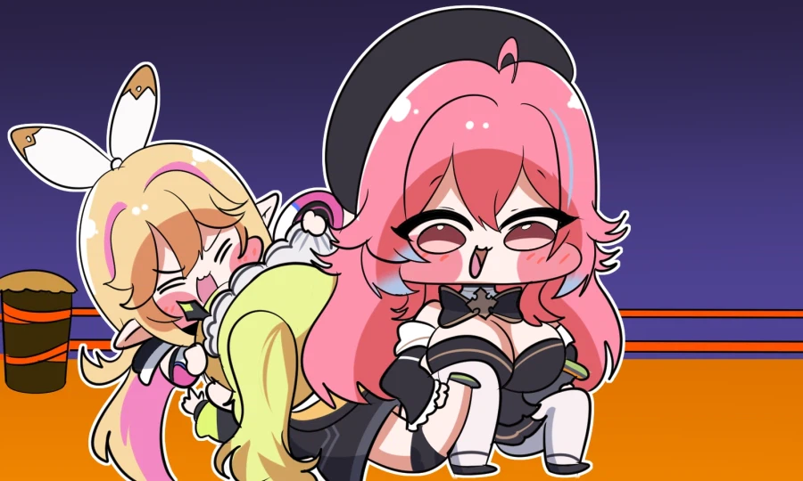 wwe하는 라이브루리 짤_1.webp