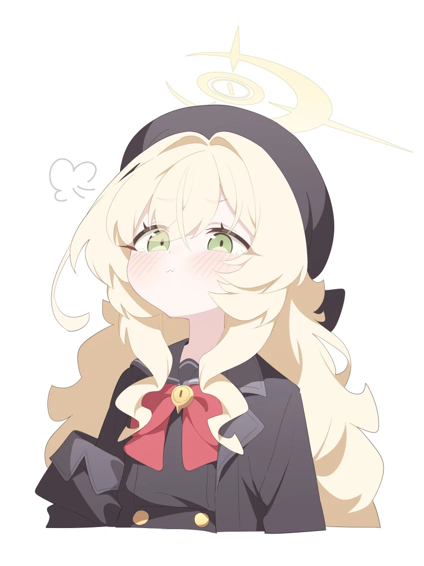 마우스 왜 자꾸 휠이 먼저 고장나는거지?_1.webp