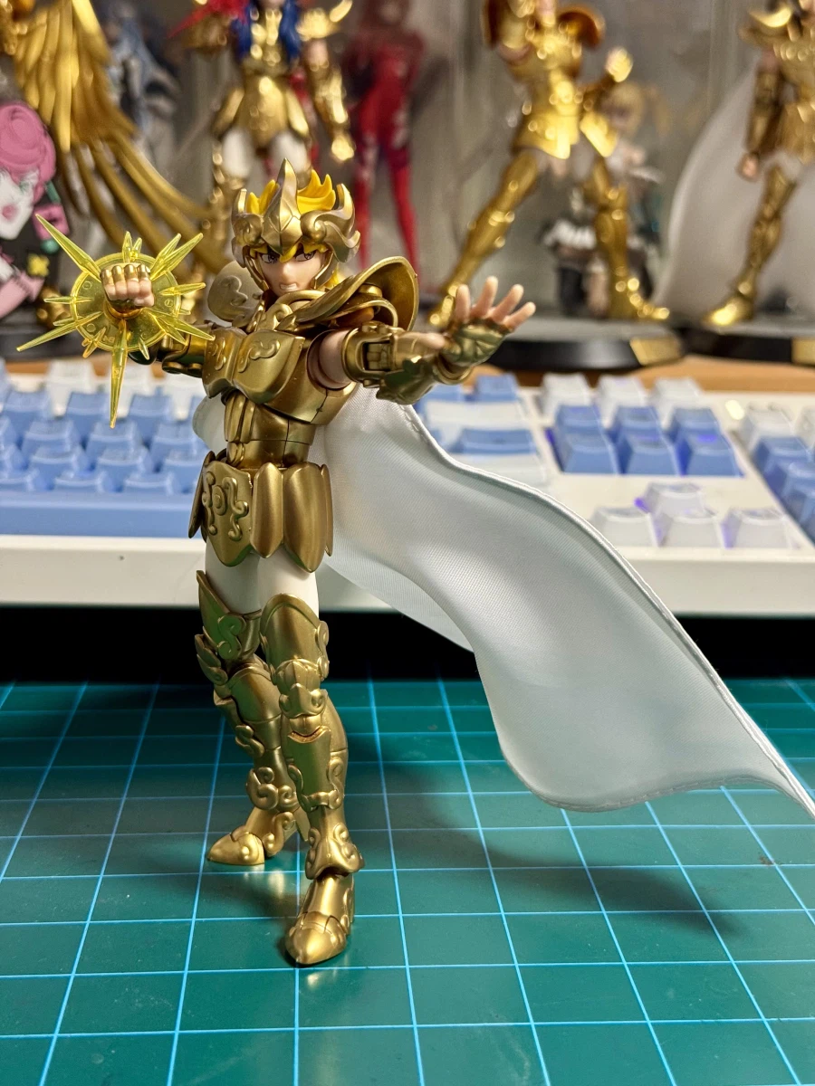 블로키 골드세인트용 망토를 샀어요._5.webp