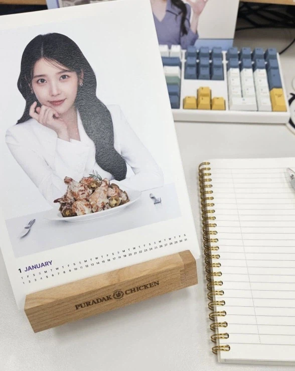 놀리는 재주가 보통이 아니신 푸애나 인스타 담당자님_1.webp