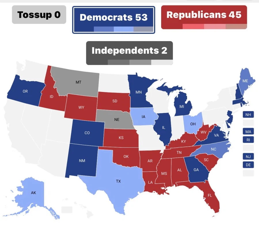 왜 미국 민주당이 하원 보다 상원 선거 난이도가 빡시냐하면_1.webp