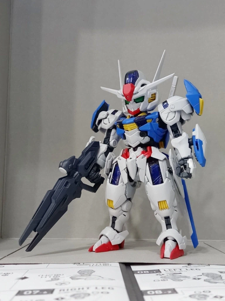 MGSD 건담 에어리얼_4.webp