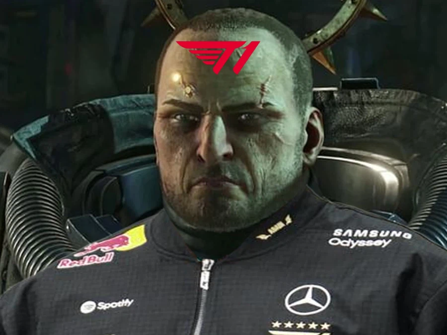 롤)하지만 T1 의심의 얼룩은 아직 남아있다._1.webp