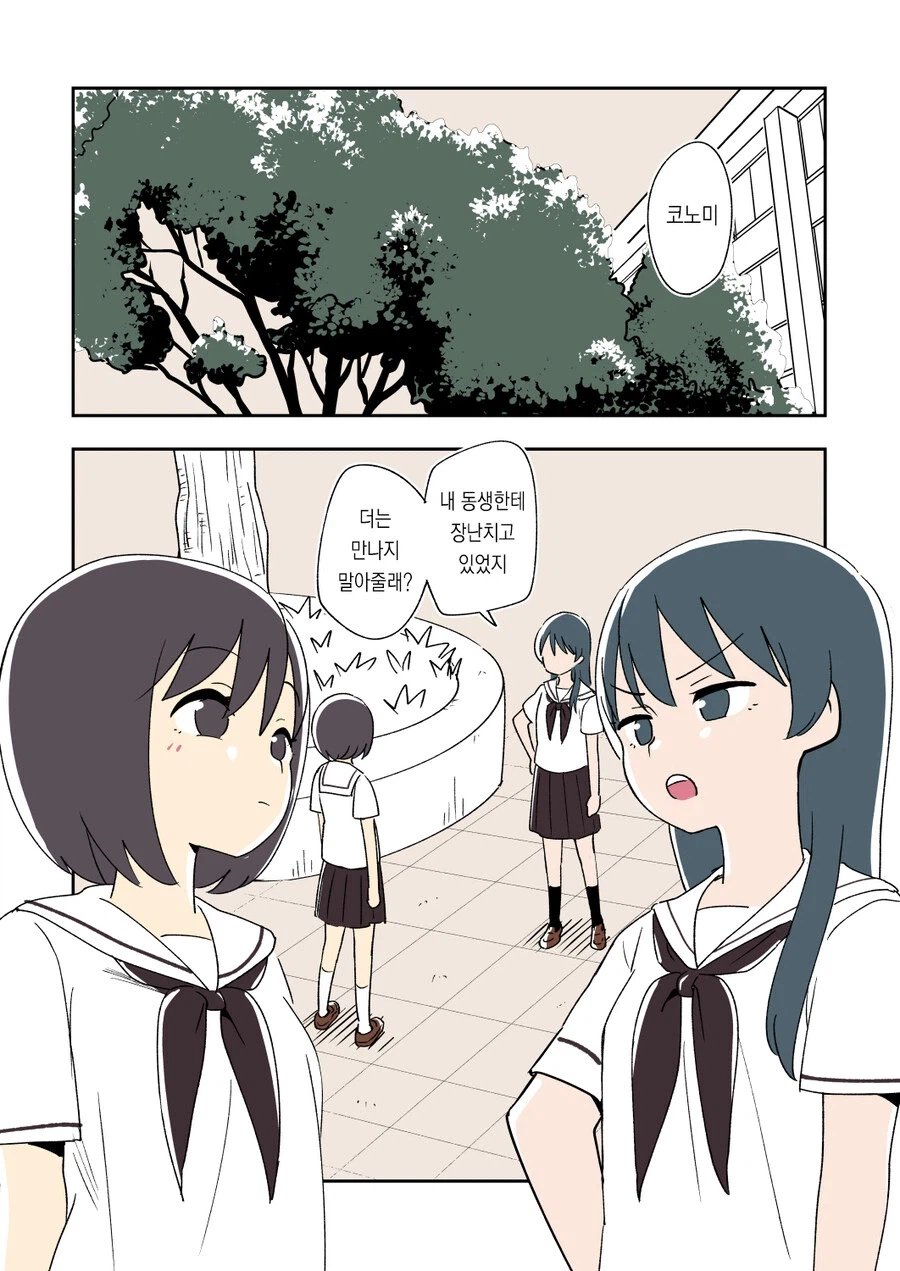 친구에게 남동생을 주겠다는.manga_12.webp
