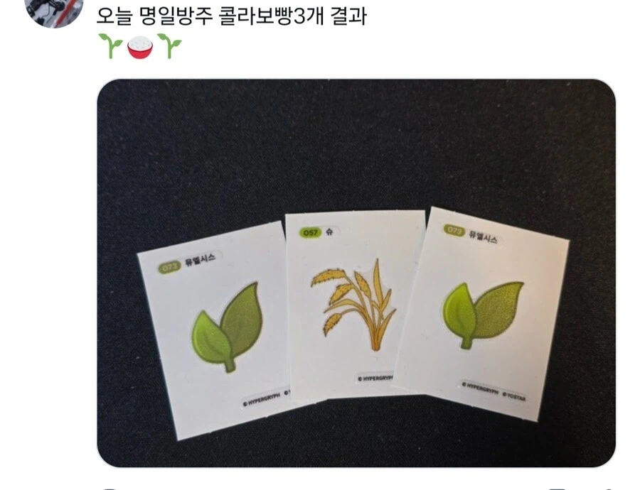 엔드필드)편의점 콜라보가 무서워하는 이유_8.webp