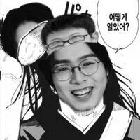 엔드필드)편의점 콜라보가 무서워하는 이유_16.webp