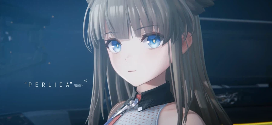 [엔드필드] 사실 기다리던 입장으로 장르는 알바 아니긴함_1.webp