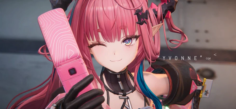 [엔드필드] 사실 기다리던 입장으로 장르는 알바 아니긴함_4.webp