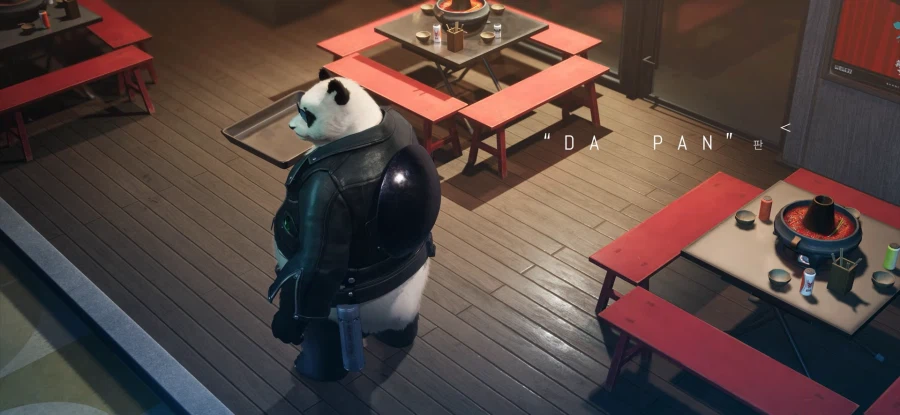 [엔드필드] 사실 기다리던 입장으로 장르는 알바 아니긴함_8.webp