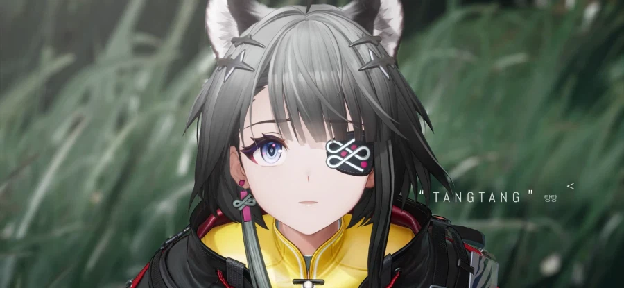 [엔드필드] 사실 기다리던 입장으로 장르는 알바 아니긴함_11.webp