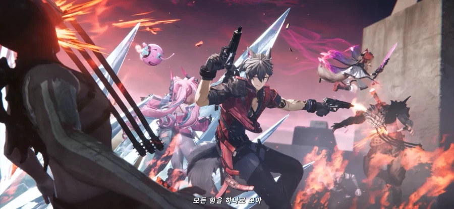 [엔드필드] 사실 기다리던 입장으로 장르는 알바 아니긴함_13.webp