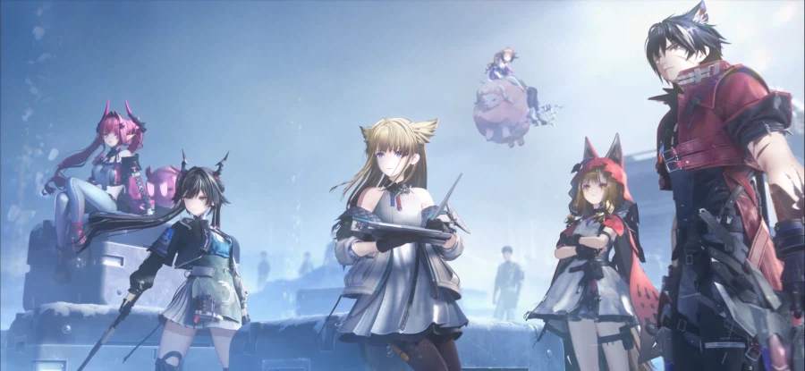 (엔드필드) 예전부터 liduke 이 사람 그림 개쩐다 생각했는데_2.webp