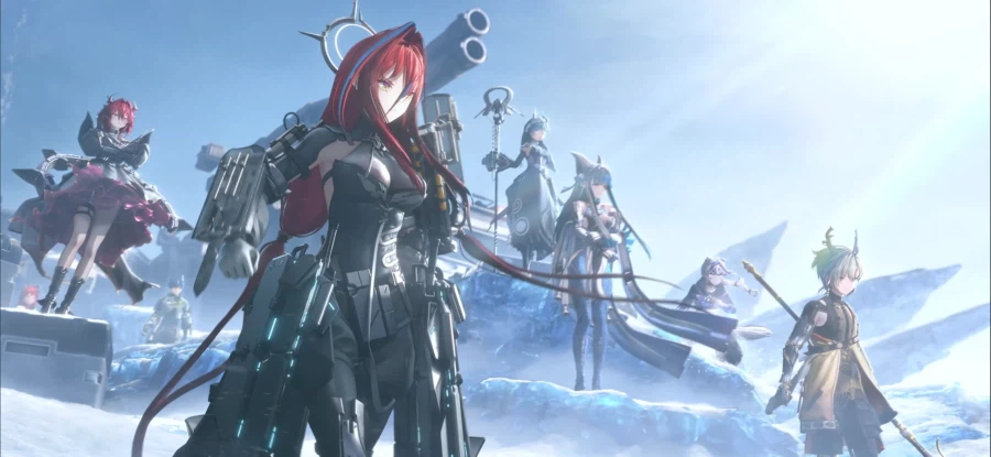 (엔드필드) 예전부터 liduke 이 사람 그림 개쩐다 생각했는데_3.webp