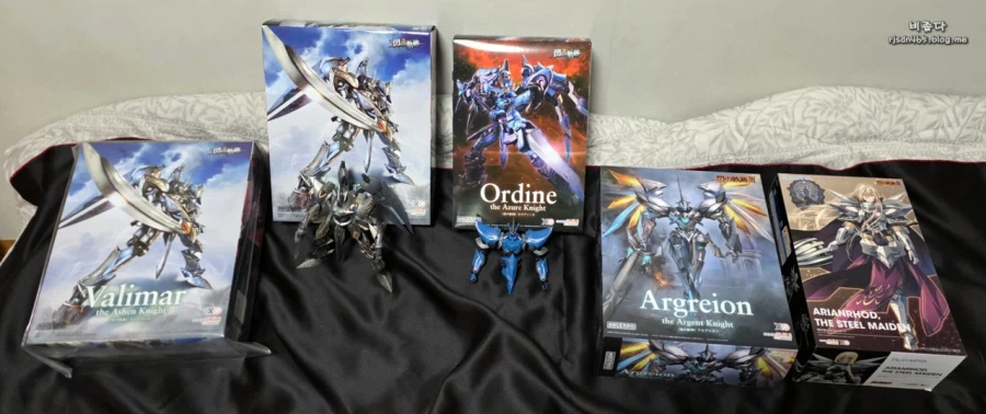 지금까지 모은 팔콤 관련 물품 리스트 정리_37.webp