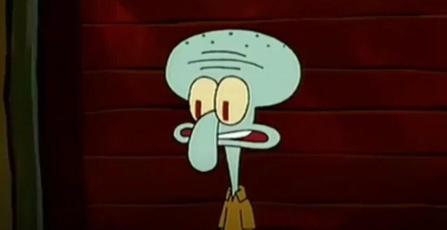 듀얼 강의하는 징징이_3.png