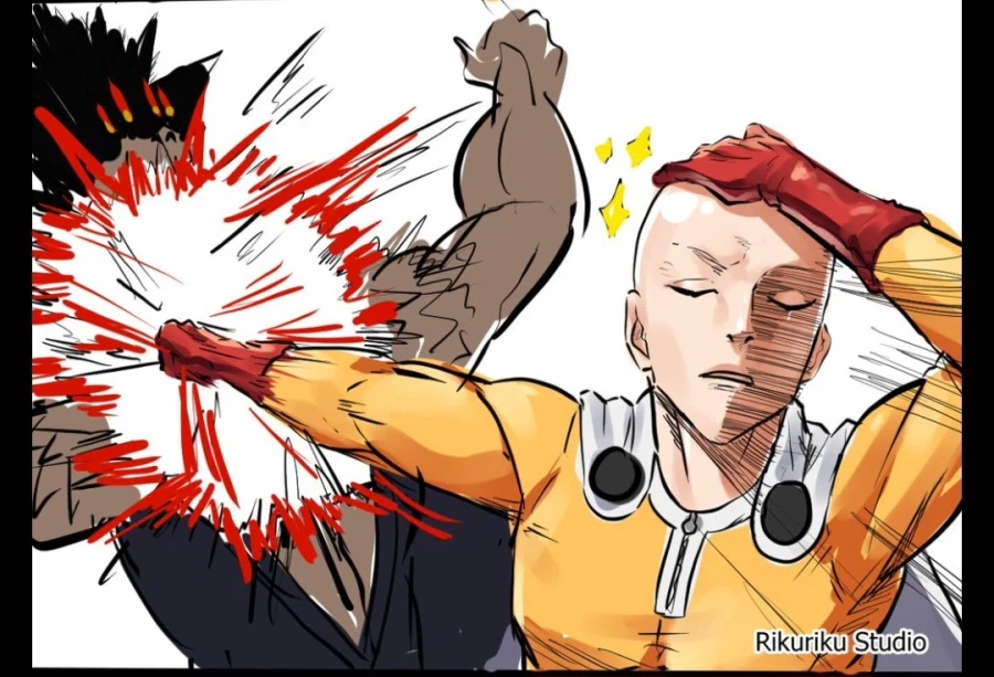 주술회전) 심상치 않은 나오야 밈_2.webp