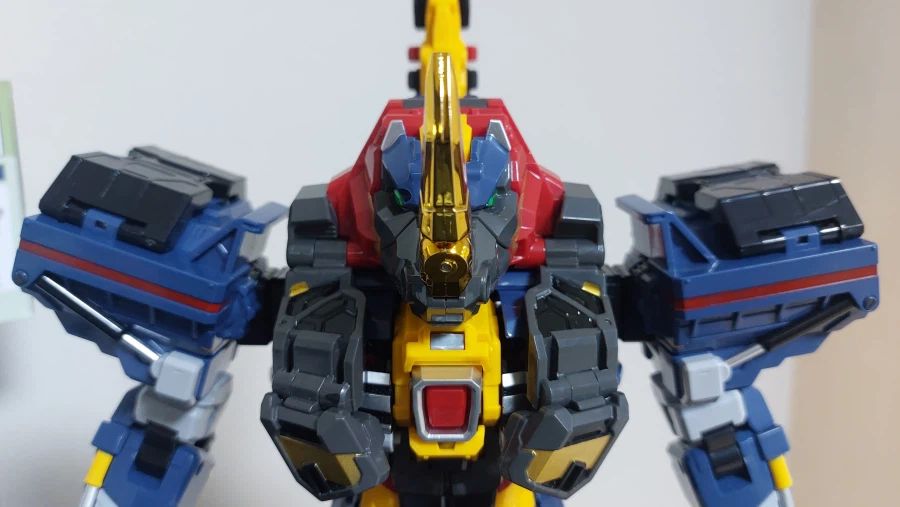 장난감) 쪼아요 쪼아요 로봇이 쪼아용_6.webp