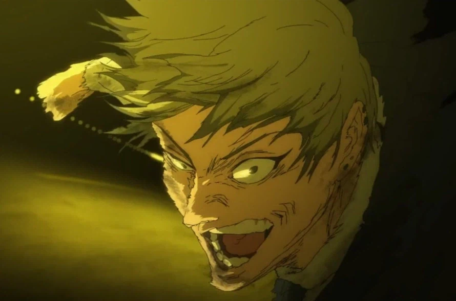 주술회전) 심상치 않은 나오야 밈_5.webp