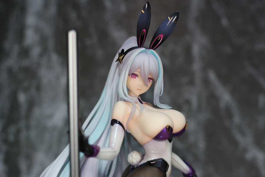 [APEX] 벽람항로 키어사지 Allnight Charge Ver._6.webp