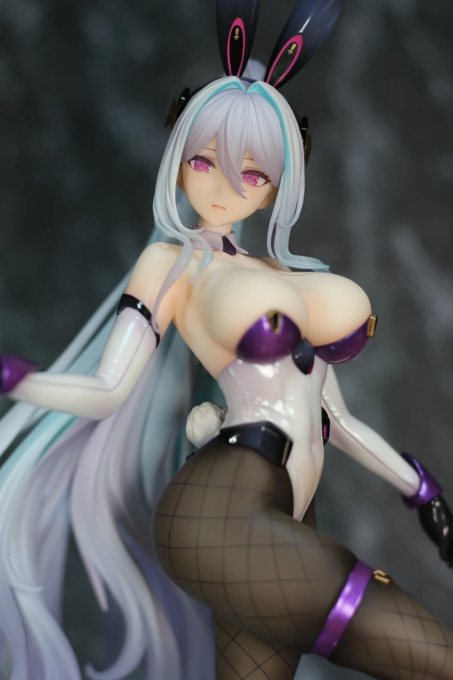 [APEX] 벽람항로 키어사지 Allnight Charge Ver._10.webp