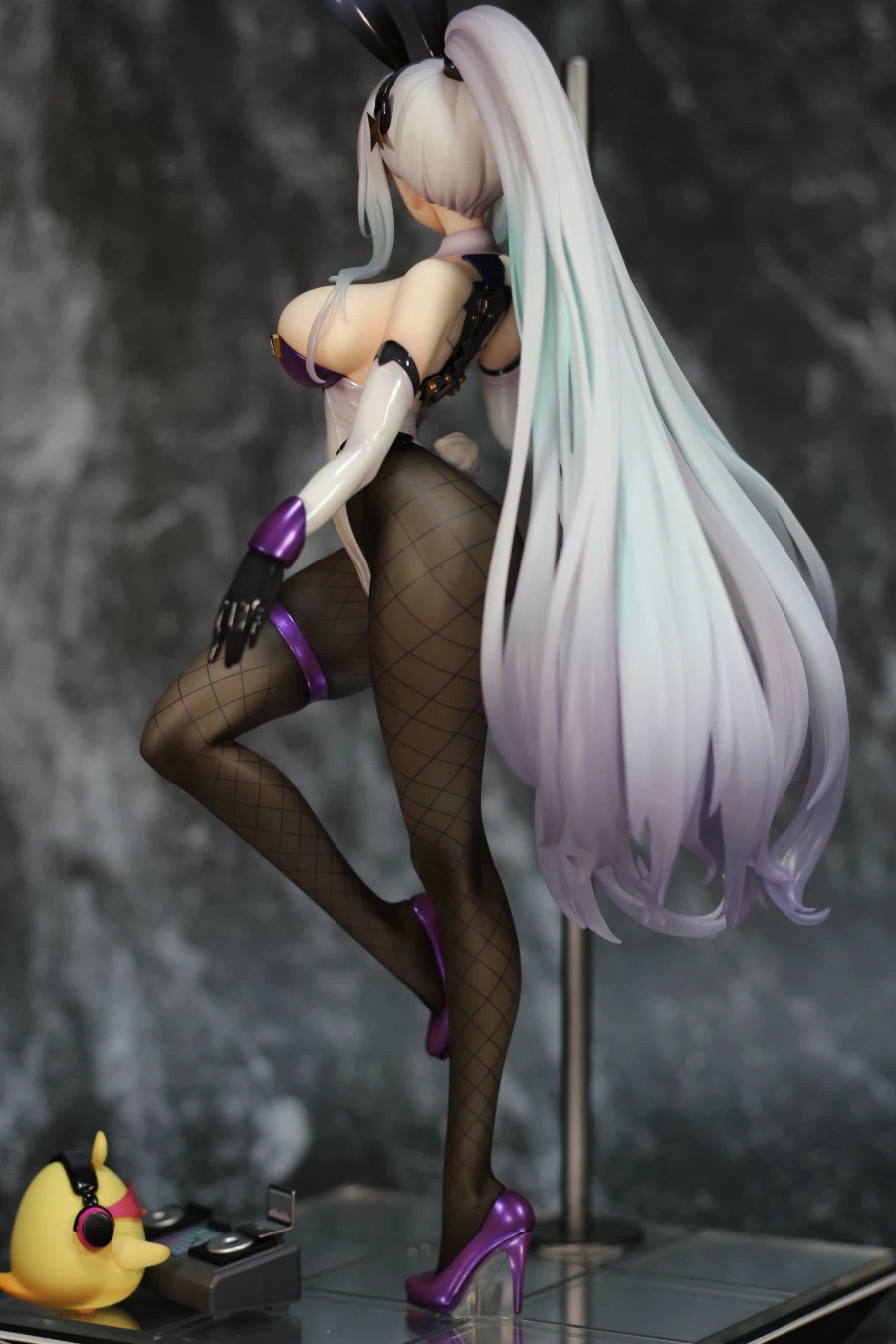 [APEX] 벽람항로 키어사지 Allnight Charge Ver._24.webp