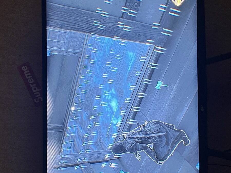 이건 무슨표시인가요?_1.jpg