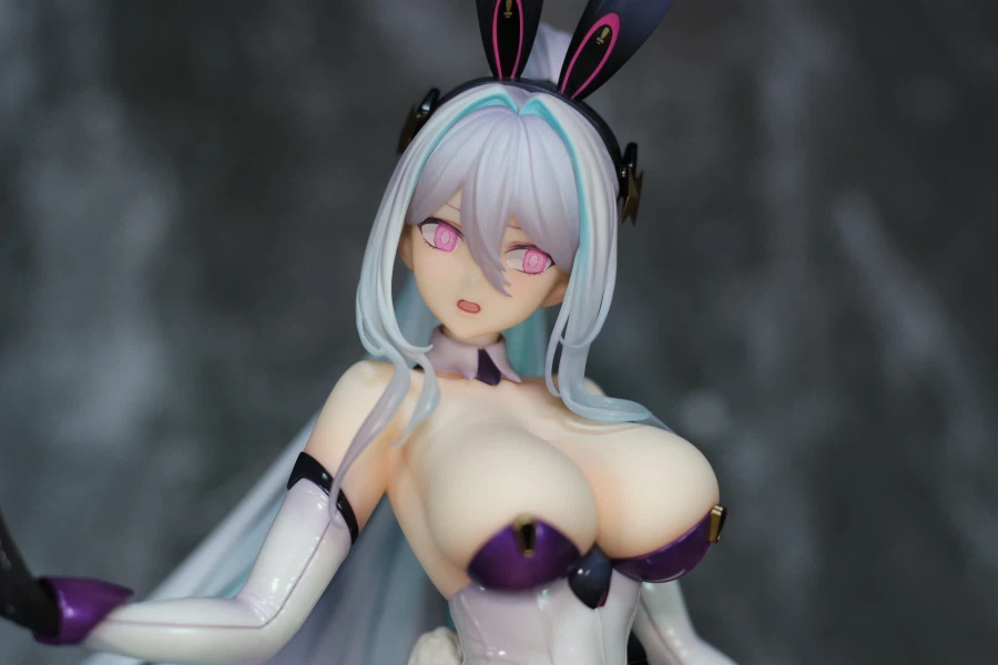 [APEX] 벽람항로 키어사지 Allnight Charge Ver._60.webp