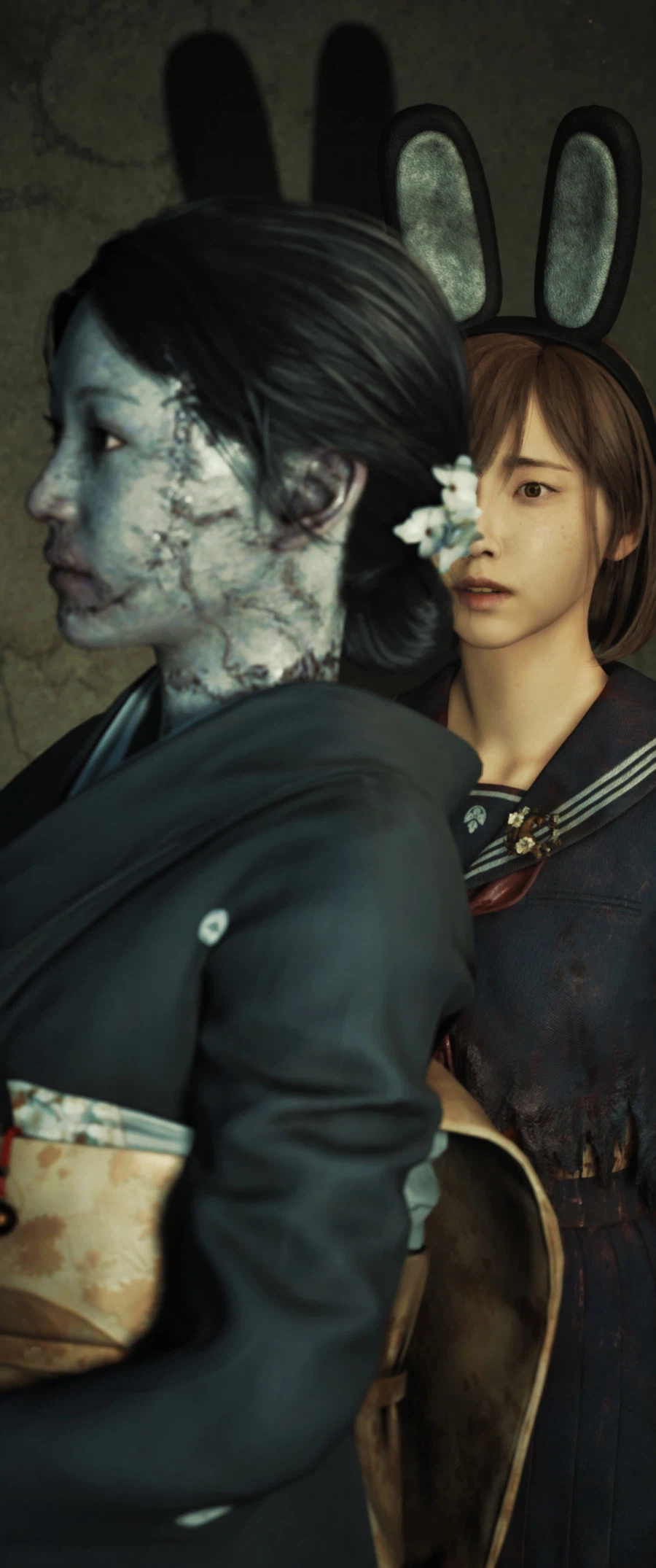 사일런트 힐 f.jpg_10.webp