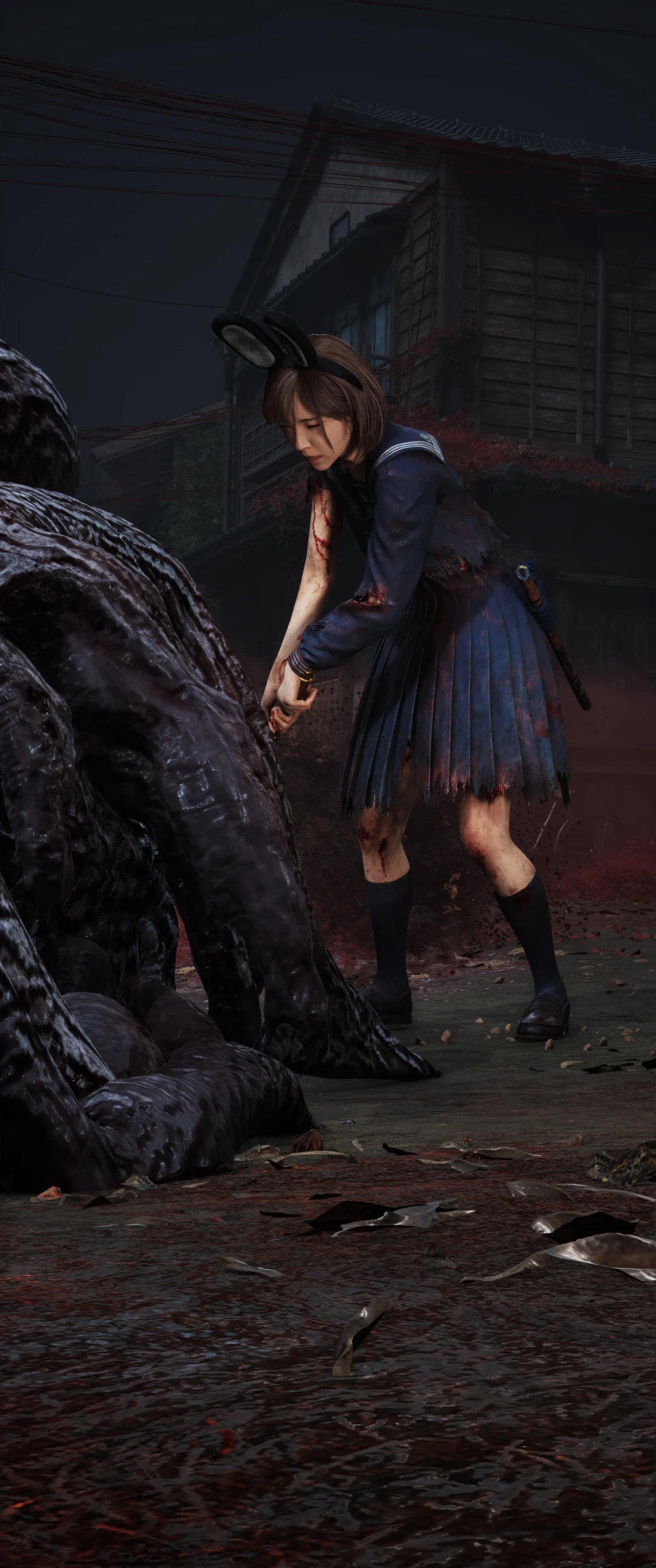 사일런트 힐 f.jpg_22.webp